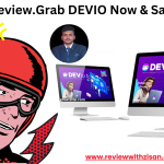 DEVIO Review