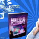 Artificial Intelligence In Digital Marketing Review!