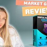 Market Gainer Review!